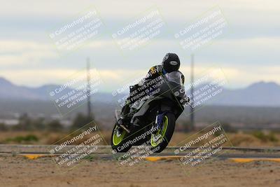 media/Jan-14-2023-SoCal Trackdays (Sat) [[497694156f]]/Turn 17 Exit (110pm)/